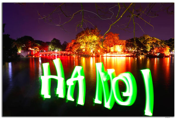 VN0031.Hanoi