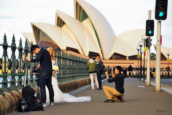 Australien.Sydney.05