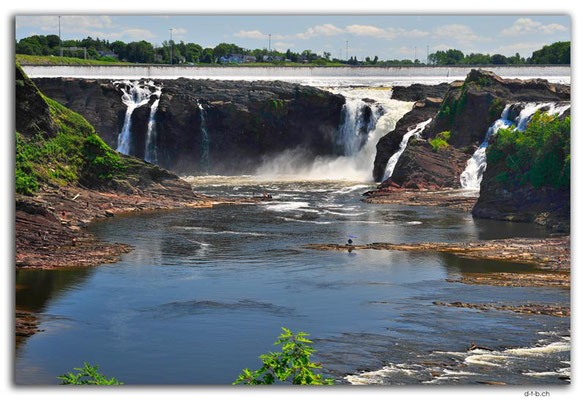 CA1175.Chutes de la Chaudière