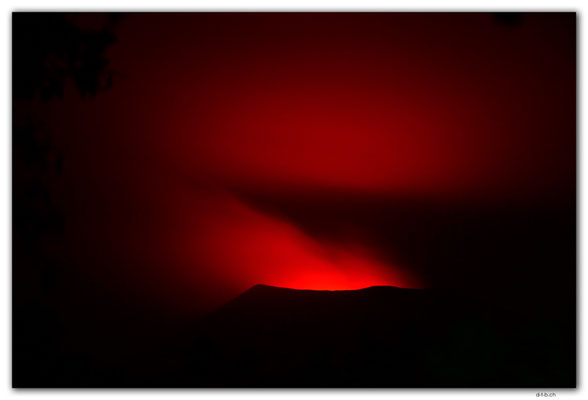 VT0052.Tanna.Volcan Yasur