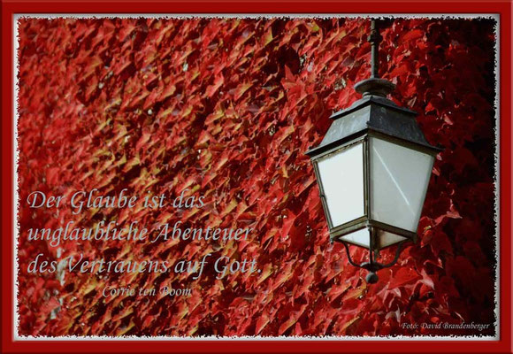 S0053.Lourdes.FR.Text: Corrie Ten Boom
