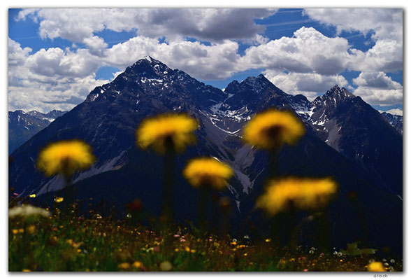 CH1195.Scuol.Motta Naluns