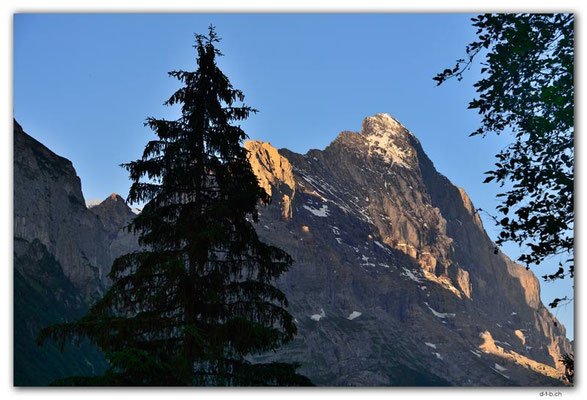 GW0523.Eiger