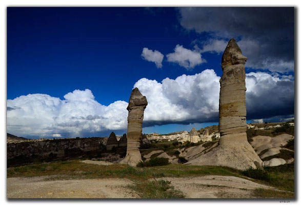 TR0803.Göreme.Görkündere Valley