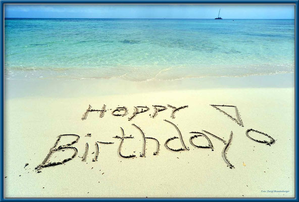 T016.Happy Birthday.JM