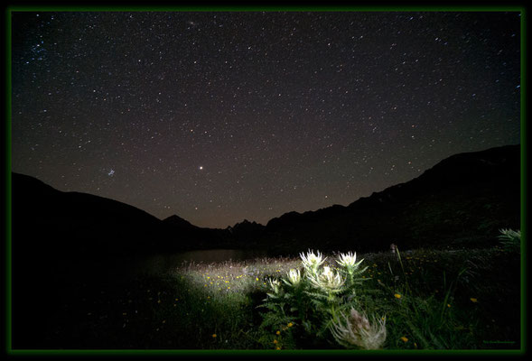 A0525.Novaier Seeli.Klosters.CH
