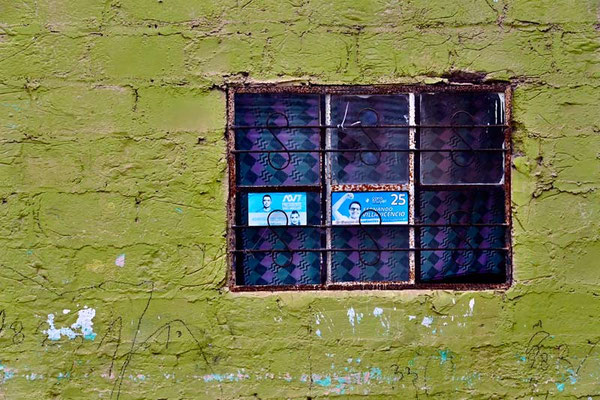 Ecuador.Galapagos.San Cristobal2