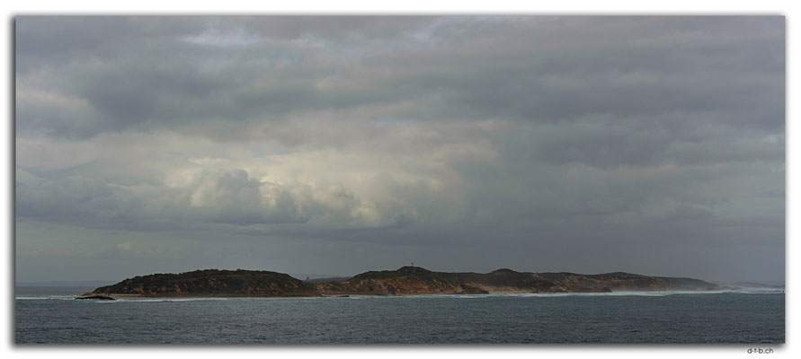 AU1260.Nepean Peninsula