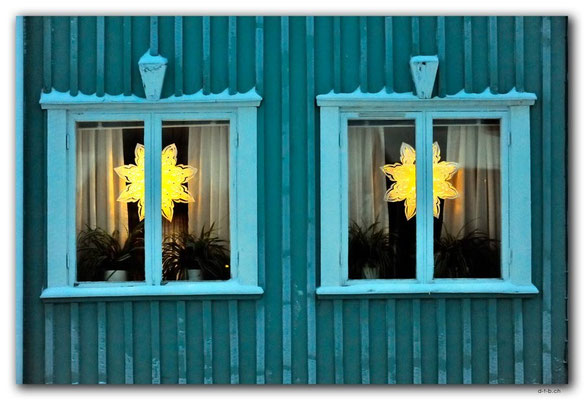 SE0104.Kiruna.Fensterverzierung