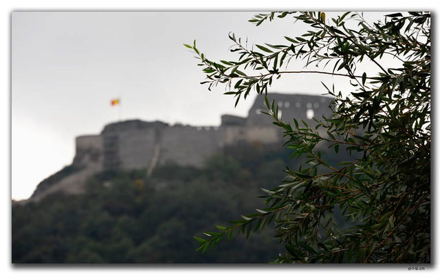 RO0018.Deva.Burg