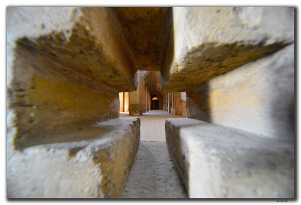 IR0179.Isfahan.Jame Mosque