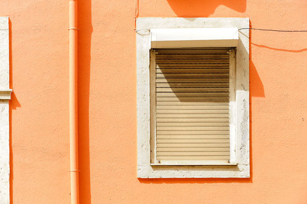 Portugal.Lisboa03