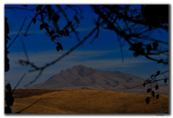 KZ0005.Berg am Morgen