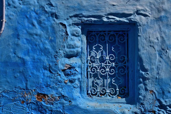 Marokko.Chefchaouen06