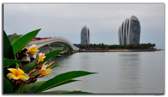 CN0468.Sanya.Phoenix Island