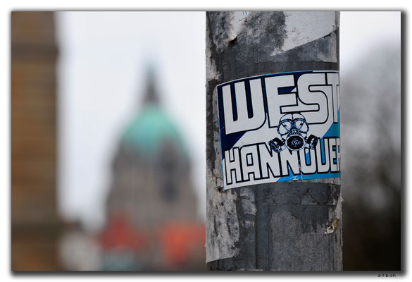 DE341.Hannover.Rathaus