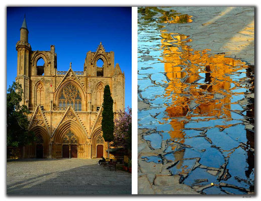 TR0547.Gazimagusa.St.Nicholas Cathedral