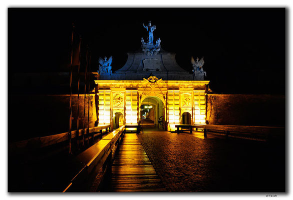 RO0027.Alba Iulia
