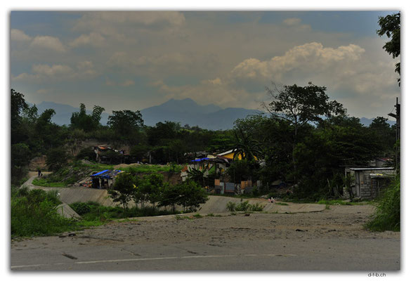 PH0060.Angeles.Mt.Pinatubo