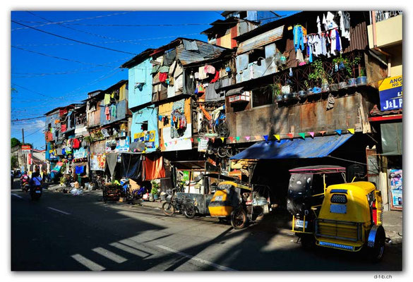 PH0011.Manila.Housing