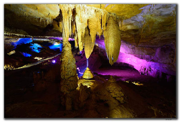 GE042.Prometheus Cave
