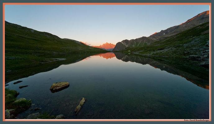 A0641.Novaier Seeli.Klosters.CH