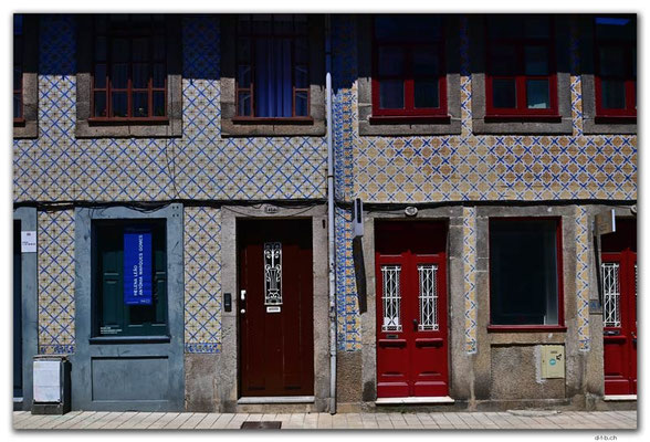 PT0169.Porto