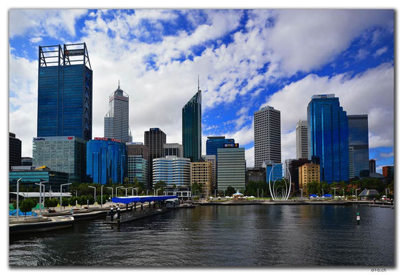 AU0689.Perth.City