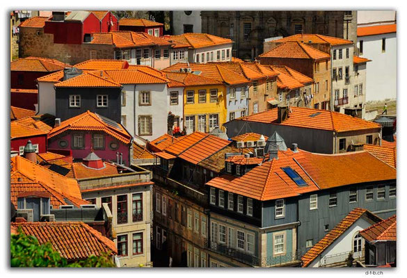 PT0138.Porto