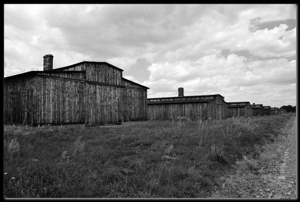PL032.Birkenau.Barraken