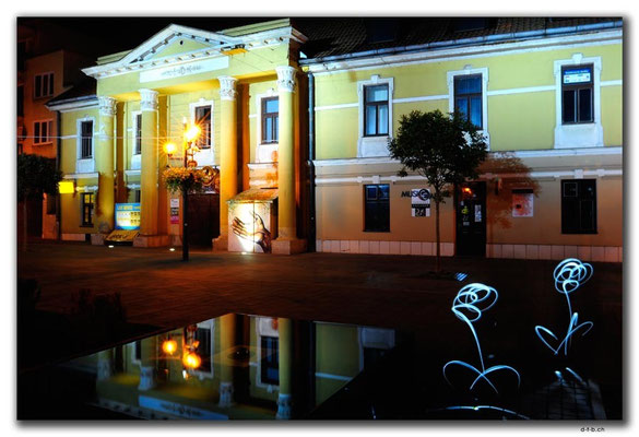 SK011.Trnava