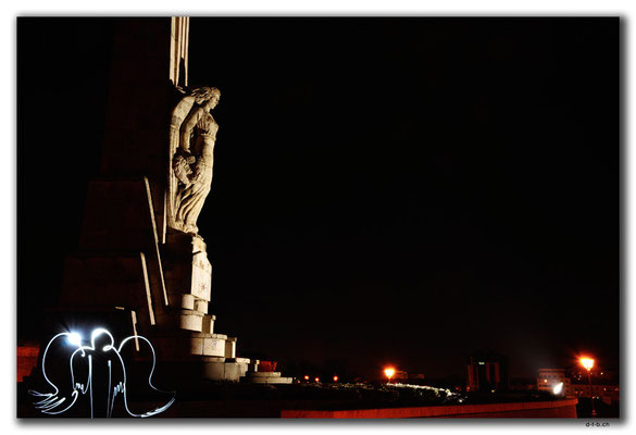 RO0026.Alba Iulia