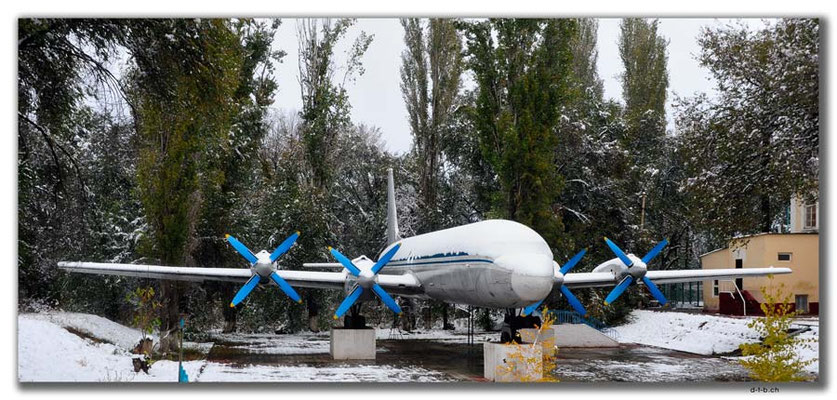KZ0088.Merki.Flugzeug