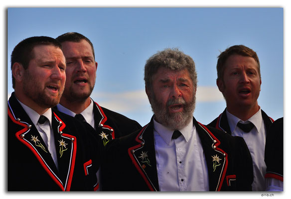 GW0313.Jodelgruppe