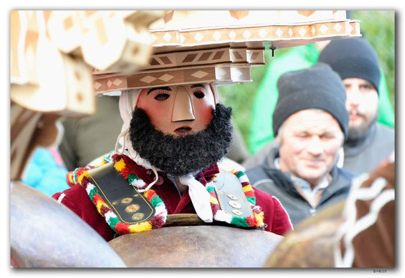A0873.Silvesterchlausen.Waldstatt