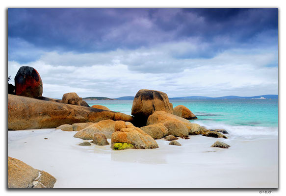 AU0814.Albany.Torndirrup N.P.Goode Beach