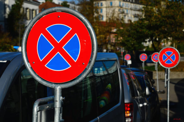 Schweiz.Bern1