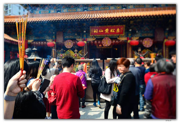 HK0146.Sik Sik Yuen Wog Tai sin Temple