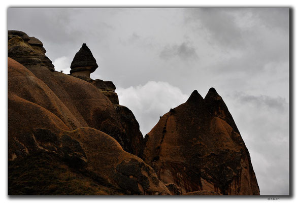 TR0871.Cavusin