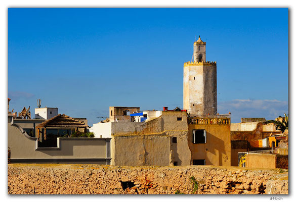 MA0069.El Jadida