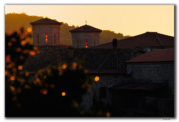 GR0211.Meteora.Varlaam
