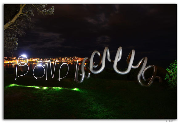AU1579.Sydney.Bondi Beach