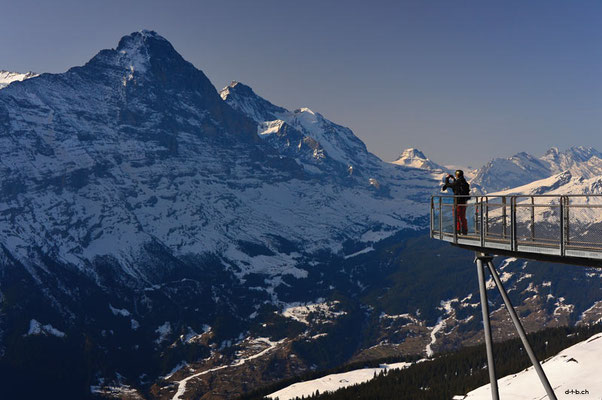 Schweiz.Grindelwald.First01