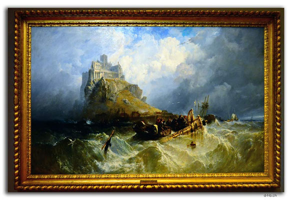 AU1231.Melbourne.NGV.C.Stafield