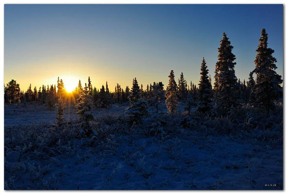 SE0069.Lapland Wilderness
