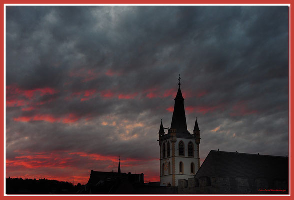 A0597.Morgenrot.Trier.