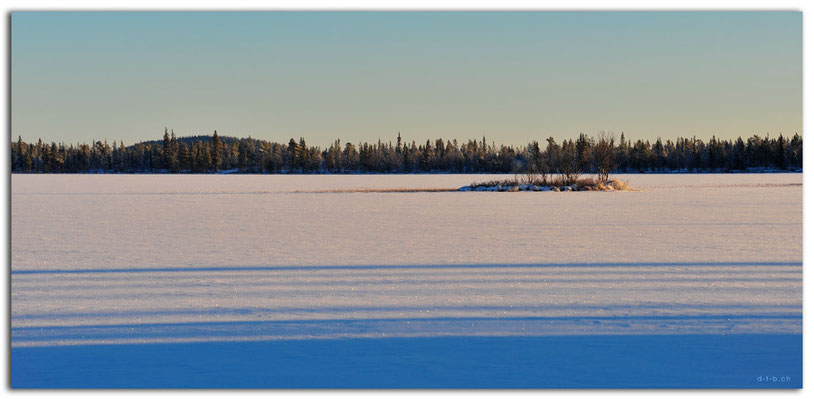 SE0067.Kappirasjärvi.Kiruna