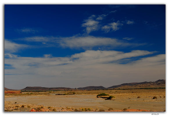 MA0239.Valley
