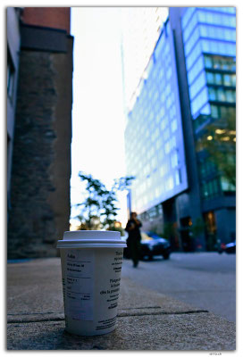 CA1371.Montréal