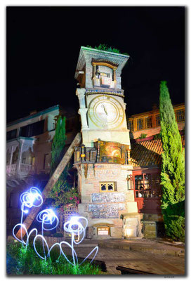 GE185.Tbilisi.Schiefer Turm